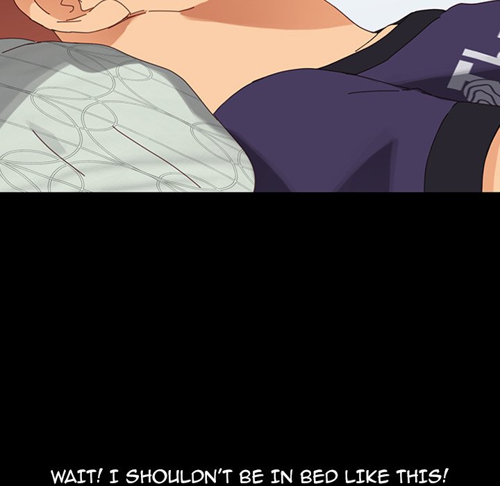 The Perfect Roommates - episode 7 - 138