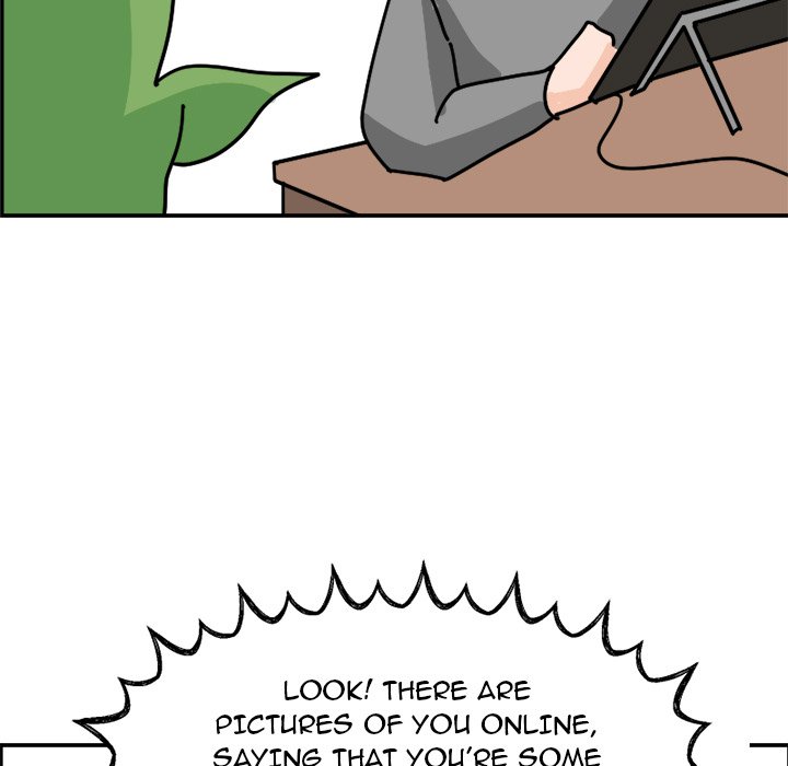 Story of the Day - episode 3 - 4