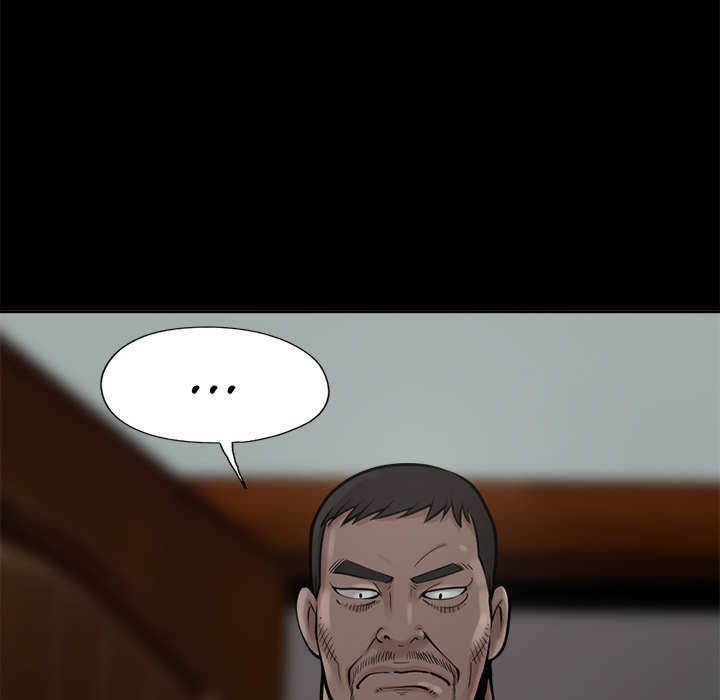 Insel der Bedrohung - episode 2 - 7
