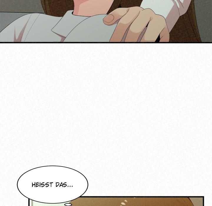 Milk Therapy - episode 34 - 181