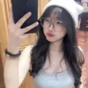@sin234544