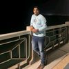 aslamsami310