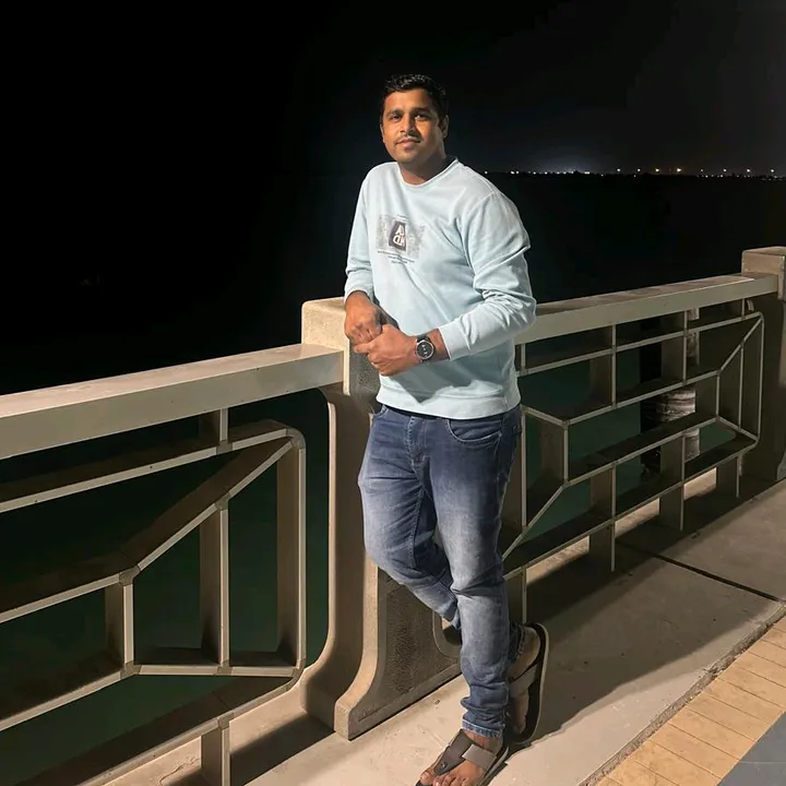 aslamsami310