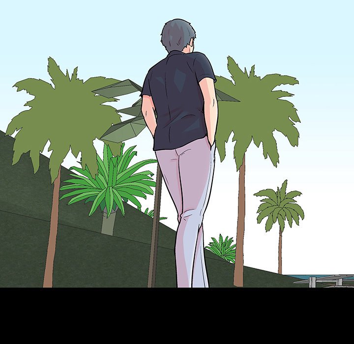 Project Utopia - episode 132 - 32