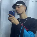 @ryvd771