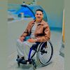 omarmostafa032
