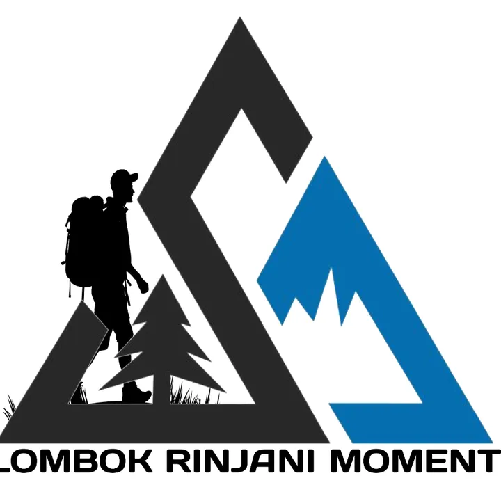 lombokrinjanimoment