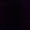 full_moon551