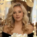 @svetlanasvetik7777