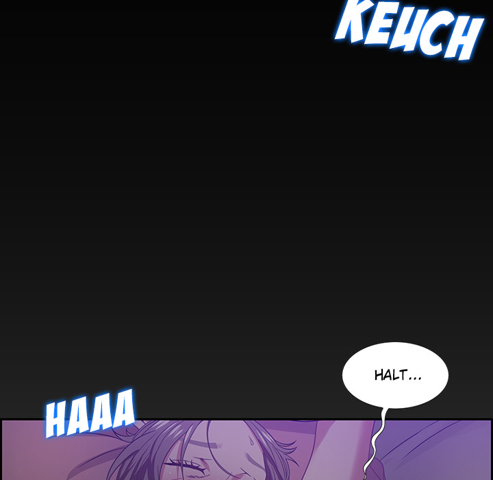 Geheime Chats: 0km - episode 12 - 80