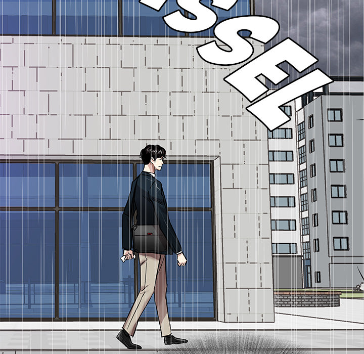 Sponsor (Drama) - episode 38 - 20