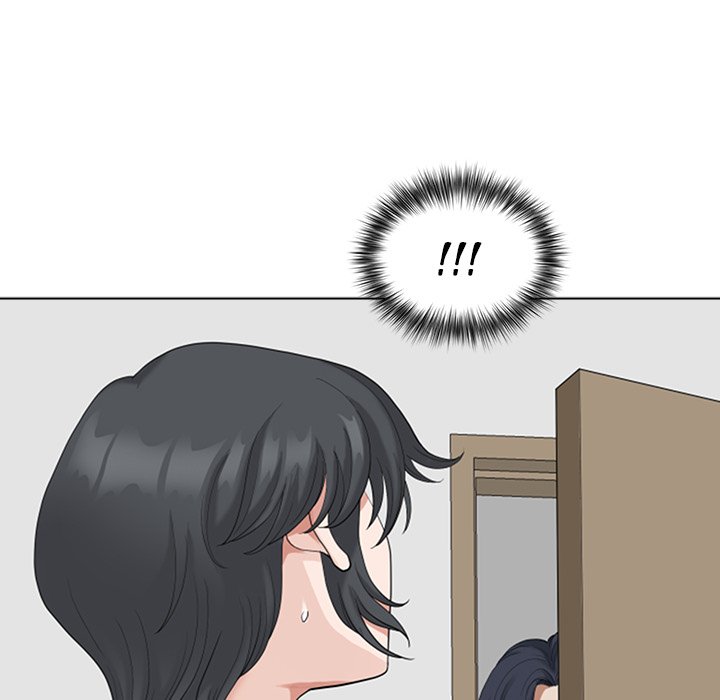 My Husband's a Twin! - episode 13 - 32