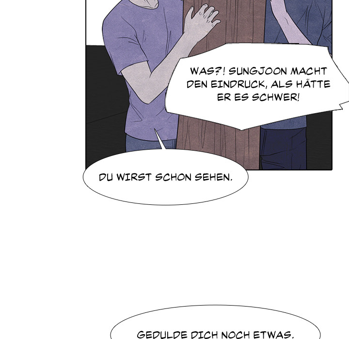 Teufel der Oberstufe - episode 255 - 85