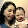 hannasmith046