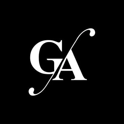 @g.a.6306