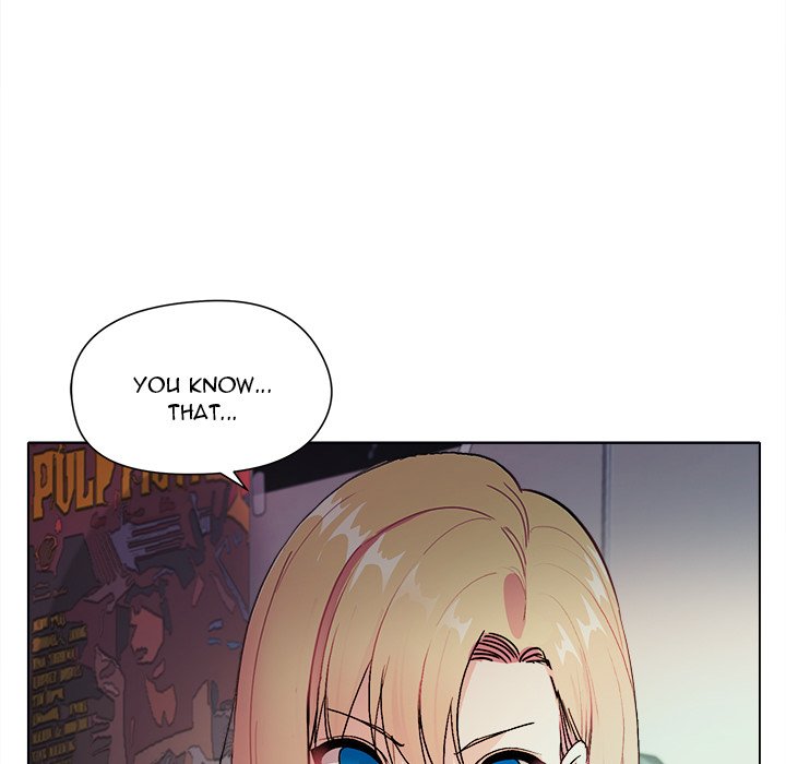 An Outsider's Way In - episode 2 - 62