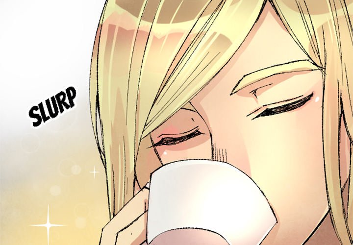 Today, I Meet a Dragon - episode 9 - 2
