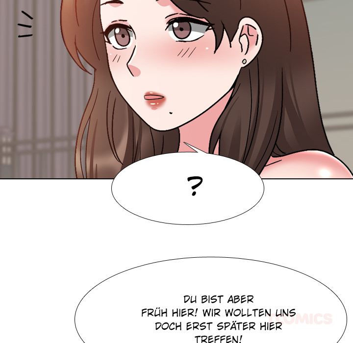 Spritzfidel - episode 33 - 13