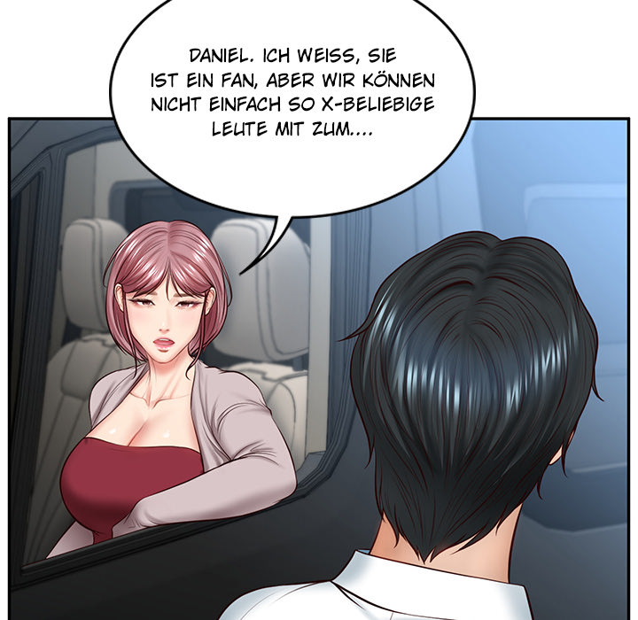 Extrem reiche Familie - episode 5 - 99
