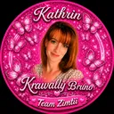 @kathrin_und_lilly