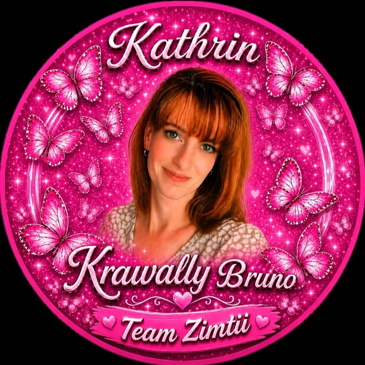 @kathrin_und_lilly