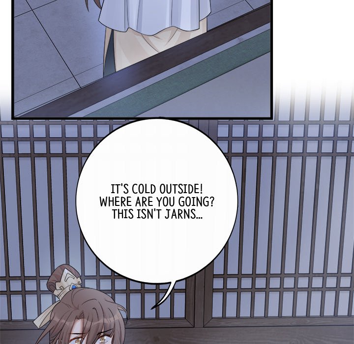 My Wife, The Prince - episode 29 - 108
