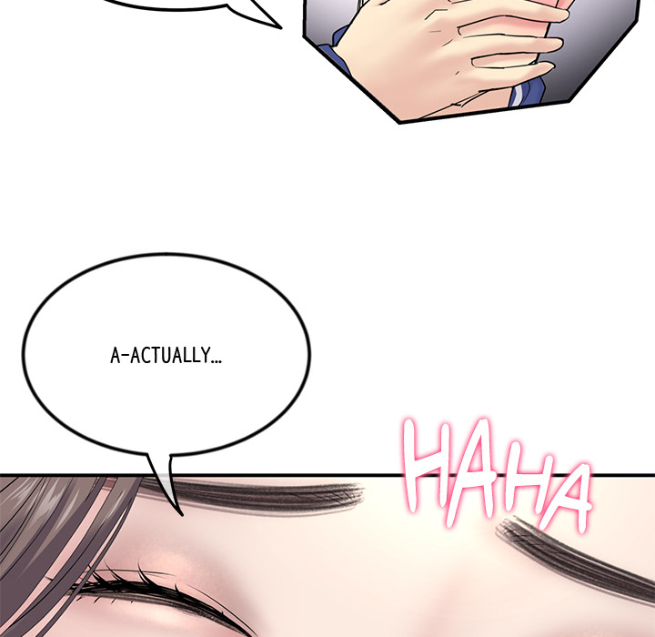 My First and Last - episode 2 - 30
