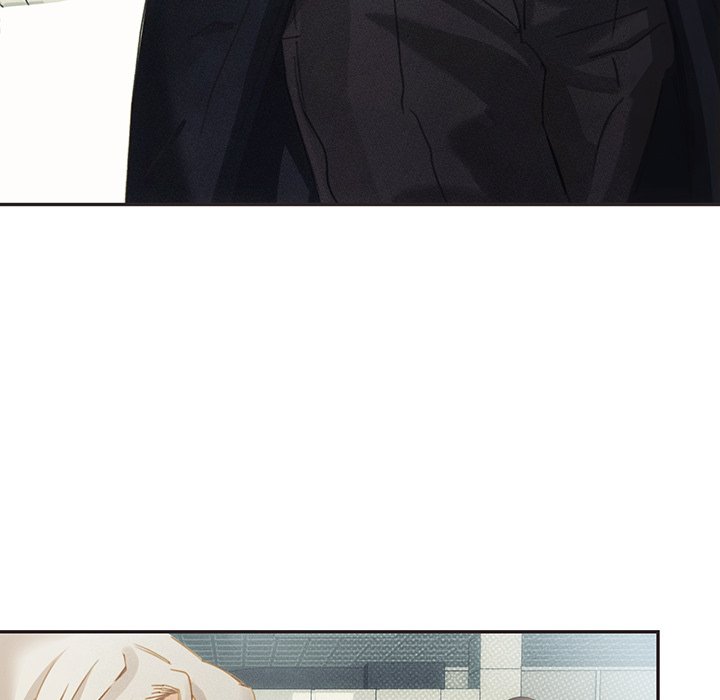 Purely in Love - episode 3 - 138