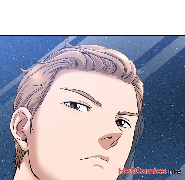 My Husband's a Twin! - episode 28 - 146