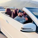 @adil.mkd