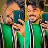salmank_110