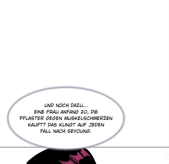 Haltet sie auf! - episode 19 - 183