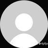 user566437735765337
