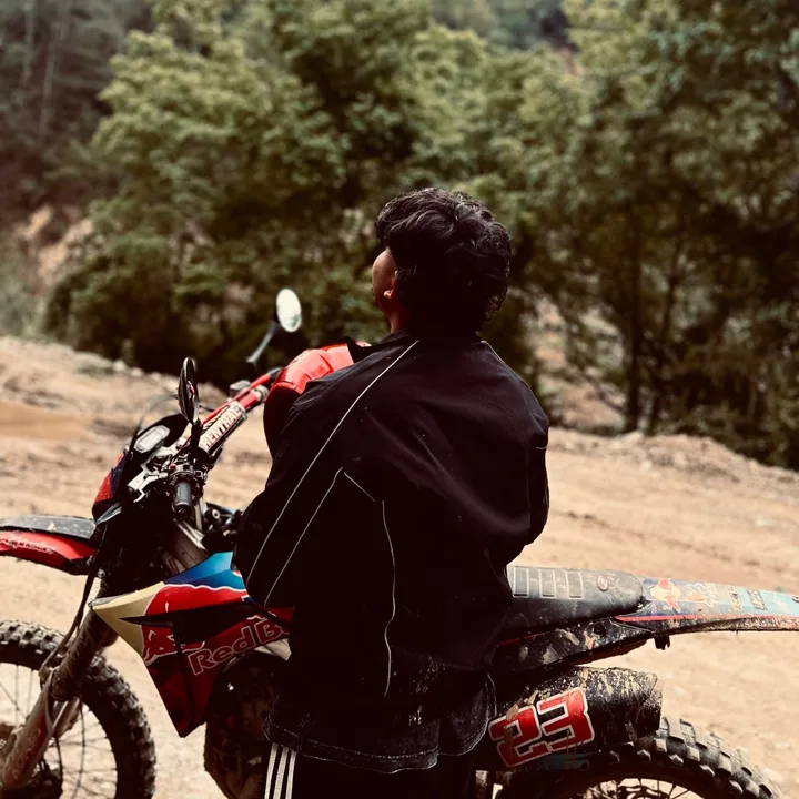 deepak_neupanee