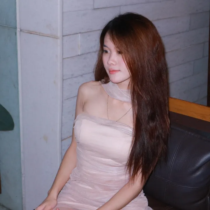 @bedau090305