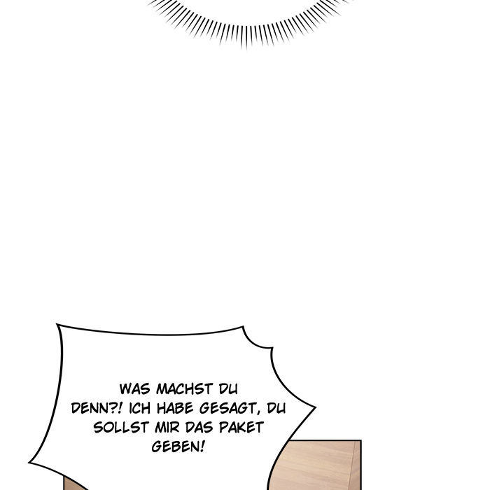 Dubiose Lieferung - episode 2 - 19
