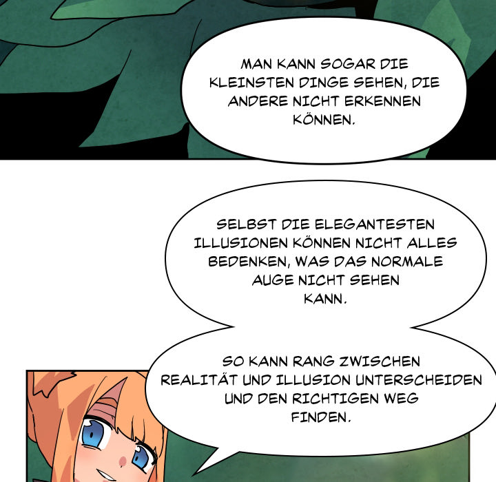 Die Dämonenkaiserin - episode 54 - 25