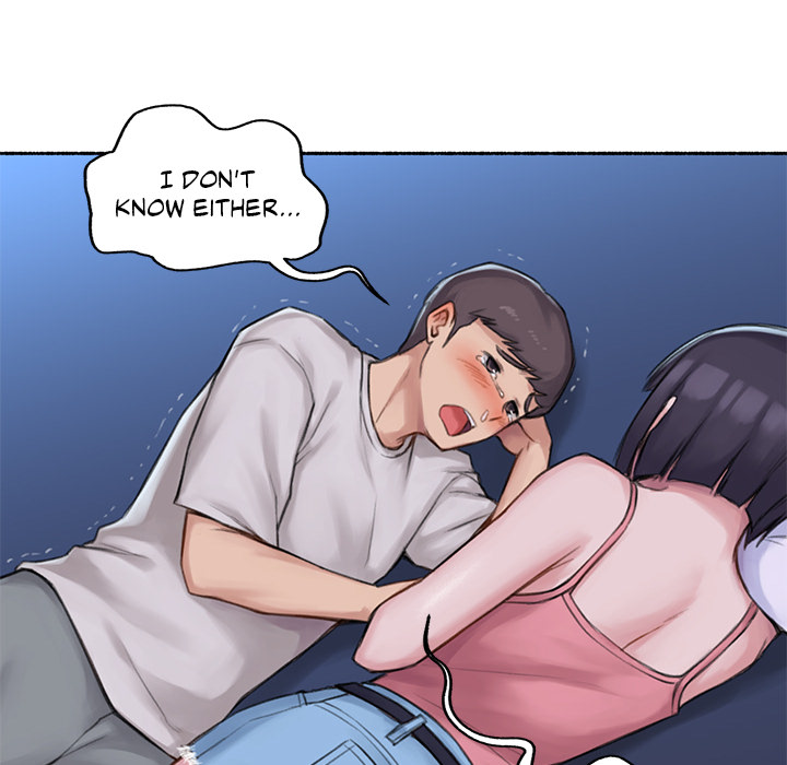 Sexual Exploits - episode 35 - 19