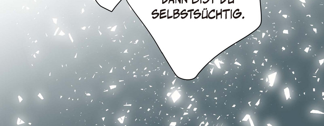 Kollision - episode 91 - 186
