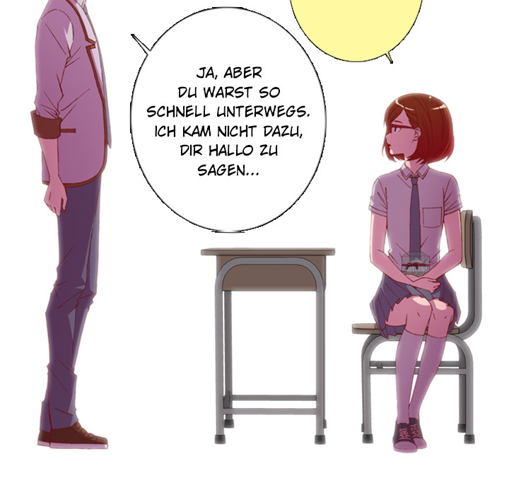 Red Velvet - episode 9 - 15