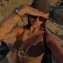 @maitrubiano