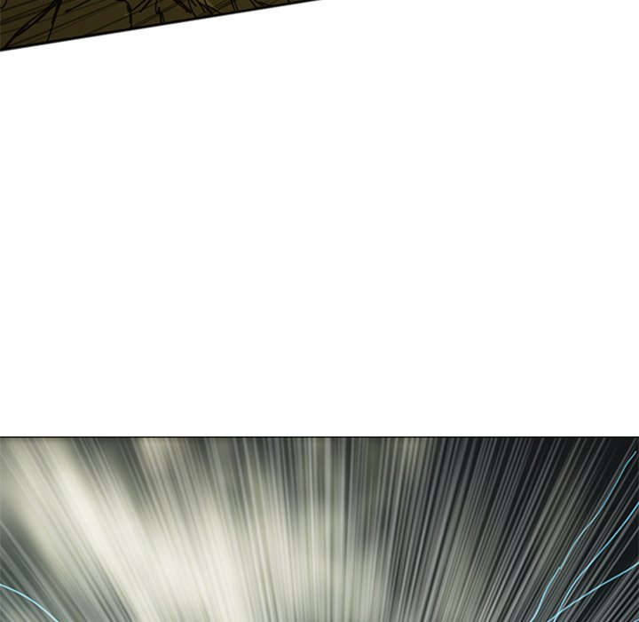 The Chronicles of Apocalypse - episode 9 - 168