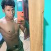 y0shferrer