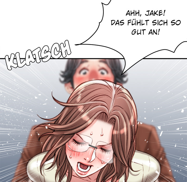 Alles außer Arbeit - episode 32 - 26