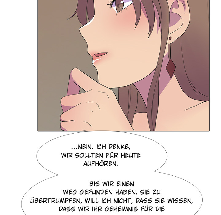 Die Berghütte - episode 15 - 5