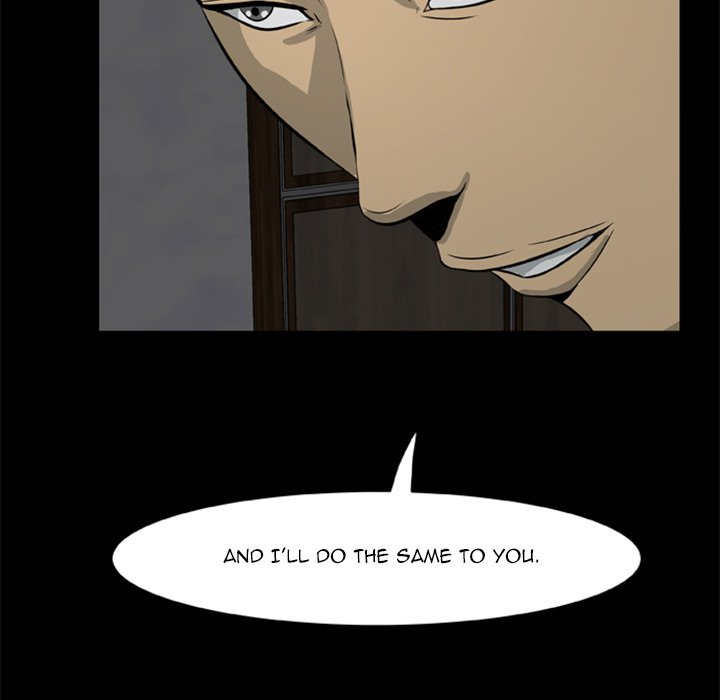Zombie Wave - episode 10 - 16