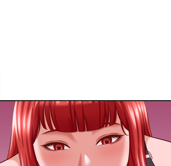 Right Under His Roof - episode 10 - 95