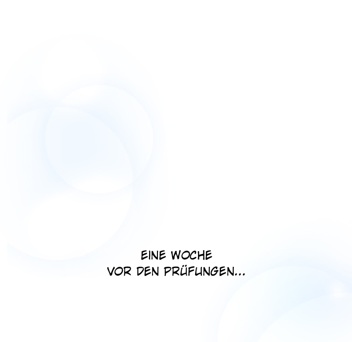 Und was jetzt? - episode 34 - 134