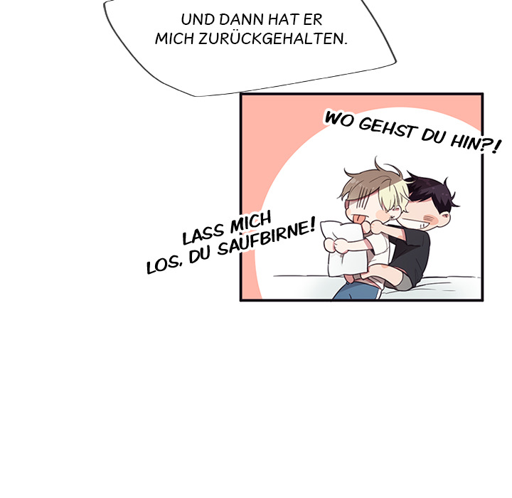 Himmel & Hölle GmbH - episode 8 - 28