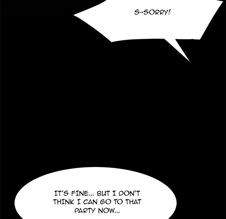 God Model - episode 15 - 74